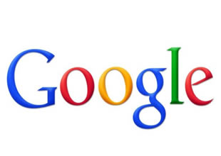 Google'dan 300 milyon dolarlık yatırım