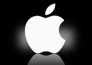 Apple Türkiye'de eleman aramaya başladı