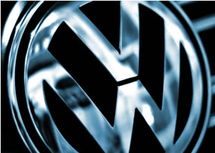 Volkswagen, lider Toyota'ya çok yaklaştı