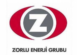 Zorlu Enerji'den 190 milyon dolarlık kredi anlaşması