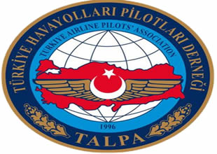 TALPA'dan otopark ücreti açıklaması