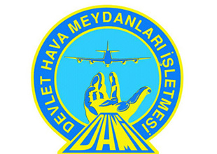 DHMİ Genel Müdürlüğü'nün acı kaybı