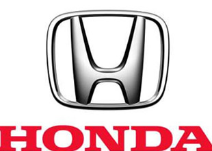 Honda, 100 milyonuncu otomobilini üretti