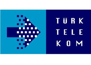 Türk Telekom'a verilen süre doluyor