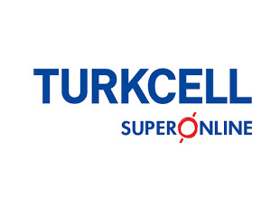 Turkcell Superonline'dan tablet kampanyası