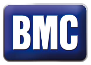 BMC, hiçbir işçisini işten çıkarmayacak