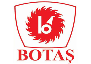 BOTAŞ, gaz fiyatını yüzde 8 artırdı