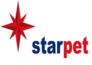 Starpet’in akaryakıt ürünlerinde indirim