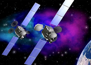 Türksat uyduları tam kapasite çalışacak