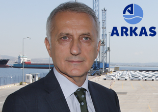 Arkas Holding, Autoport'a çözüm istiyor