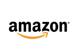 Fransa hükümeti, Amazon'u mahkemeye şikayet etti