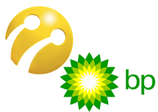 BP ve Turkcell'den yakıt kampanyası