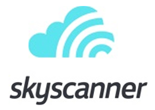 Skyyscanner, 2013 istatistiklerini açıkladı