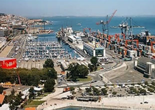 Global Yatırım, Lizbon ihalesini kazandı