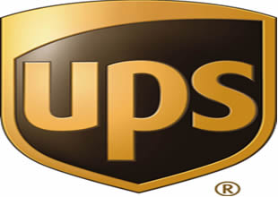 UPS İnsani Yardım Programı'na ödül verildi