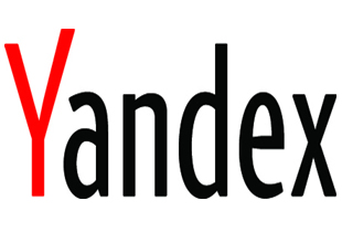 Yandex, Ankara trafiğini de analiz ediyor