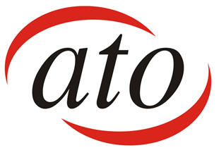 ATO, TSE ile işbirliği protokolü imzaladı