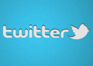 Twitter heyeti 14 Nisan'da Türkiye'ye geliyor