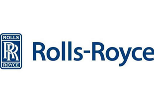 Rolls-Royce'dan yeni motorun ilk sürüşü