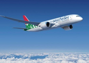 Air Seychelles, net karını yüzde 171 artırdı