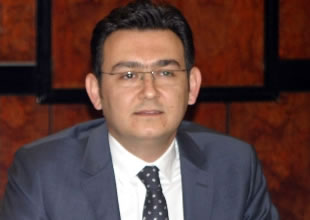 Enerya'dan Aydın'a 10 milyon TL yatırım