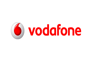 Vodafone'dan 2 milyar TL’yi aşan yatırım