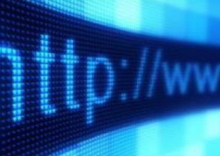 Web tabanlı saldırılar 1,3 milyon arttı