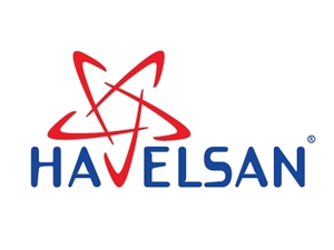 HAVELSAN Quantum 3D şirketini satın aldı