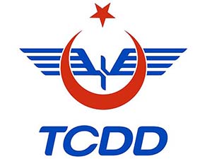 TCDD'den Pehlivanköy'de kaza açıklaması