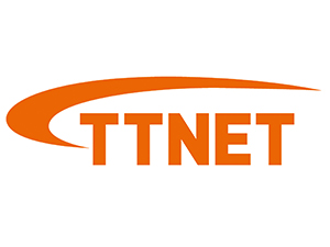 TTNET’ten 24 ay taksitle iPad tablet