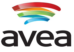 Avea'nın 3G baz istasyonları 4G'li hale geldi