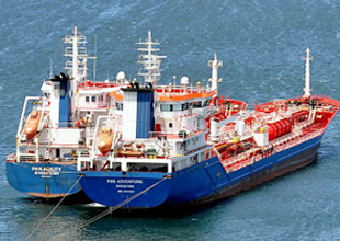 Borealis Maritime, 3 taşıyıcı tanker aldı