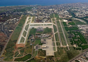 Antalya Havalimanı, 3 'rekor' daha kırdı