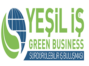 Yeşil İş, 6. kez İstanbulda düzenlenecek