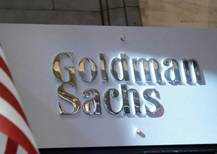 Goldman Sachs, Petlim’e 'ortak' oluyor