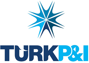 'Türk P&I' ile 'sektör' güvence altında