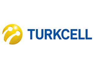 Çukurova ve Alfa, 'Turkcell' için anlaştı