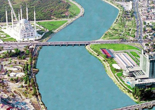 Adana petrokimya yatırımına hazırlanıyor