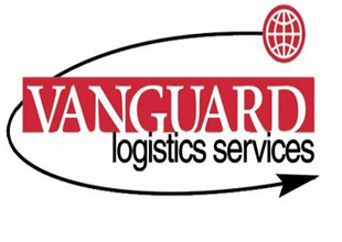 Vanguard Logistics'den 'Türkiye' yatırımı