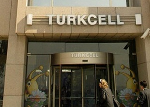 Rekabet Kurulu, Turkcell'e 'ceza' kesmedi