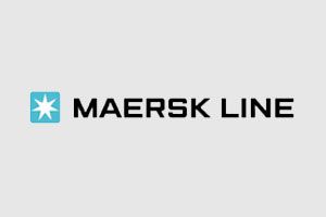 Maersk Line'nın yeşil dönüm noktası
