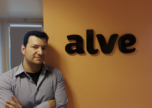 Alve.com'dan 'akıllı telefon' uygulaması