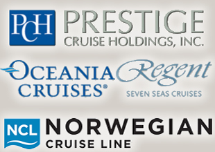Norwegian Cruise Line, Prestige'i alıyor