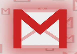 5 milyon Gmail şifresi çalındı