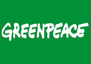 Greenpeace'ten Soma'daki zeytinlik kıyımı hakkında suç duyurusu