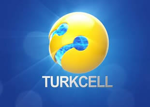 Turkcell'e Amerika'dan " Üstün Başarı ödülü"
