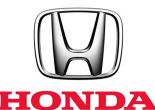 Honda , motorseverleri tek çatı altında topladı