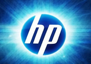 Teknoloji devi HP ikiye ayrılıyor
