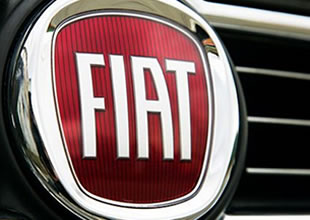 Fiat Chrysler halka arz ediliyor