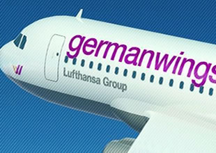 Germanwingsten 3 yeni destinasyon